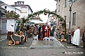 VBS_8381 - Fera dla Cossa e dij Pocio - Virle Piemonte 2021